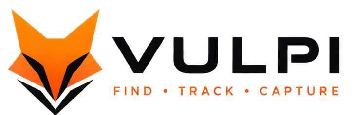 Vulpi
